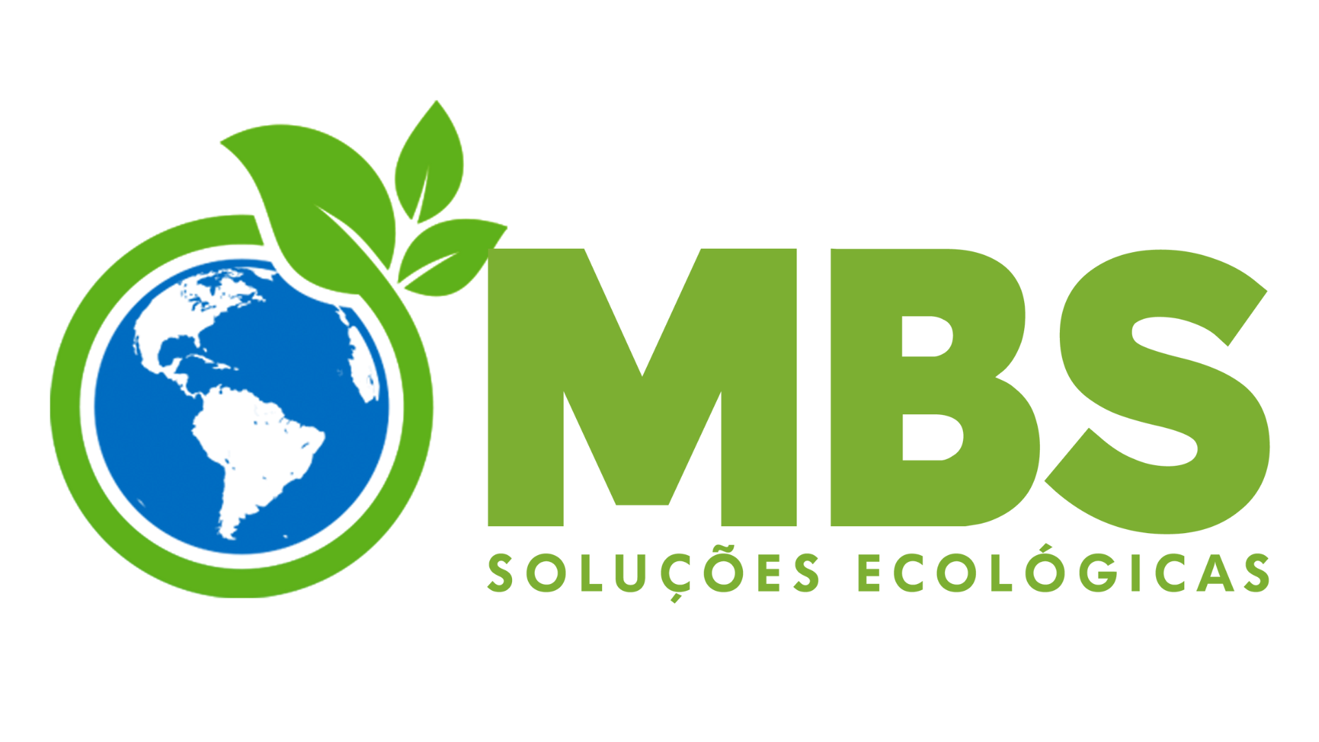 Mbs Solucoes Ecologicas