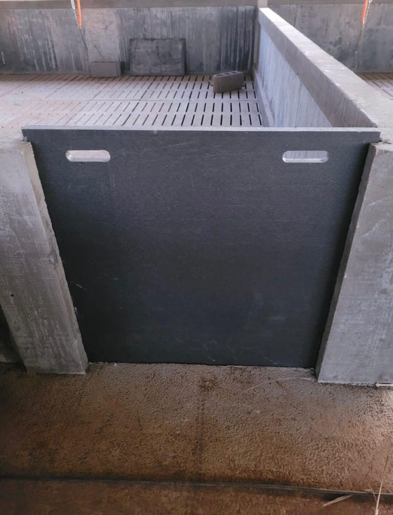 Porta 2
