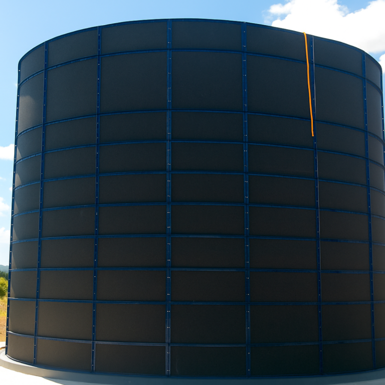 Silo mbs 2