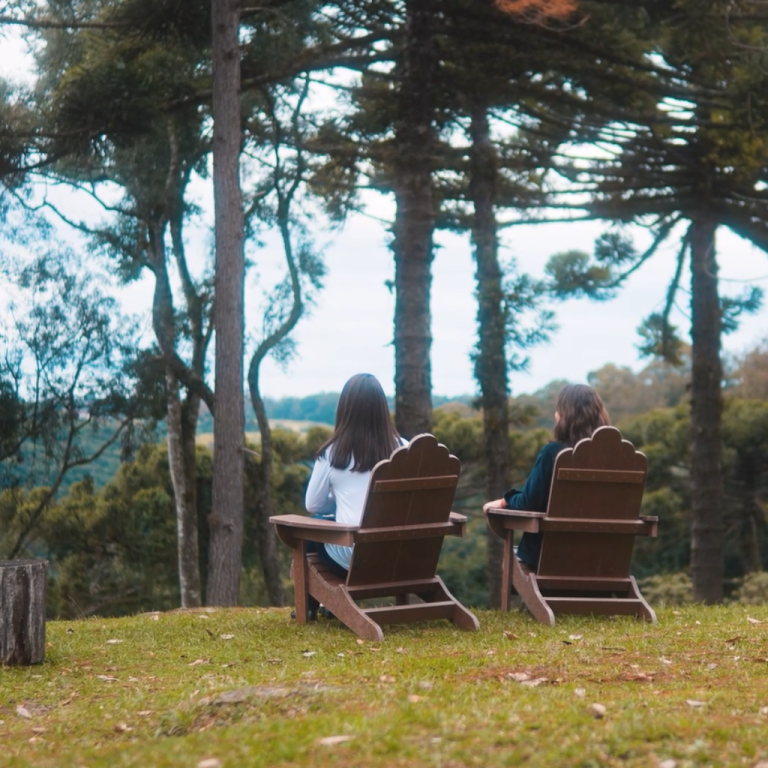 cadeira adirondack mbs arco