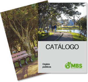 Catálogos MBS