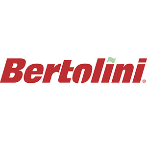 Bertonili