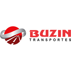 Buzin Transportes