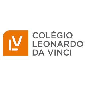 Colégio Leonardo Da Vinci