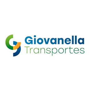 Giovanella Transportes