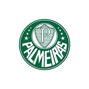 Palmeiras