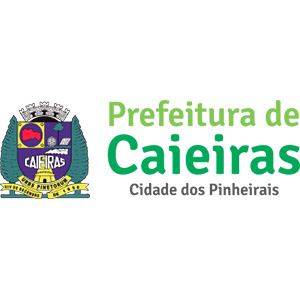Prefeitura de Caieiras
