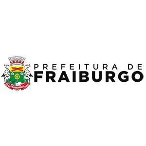 Prefeitura de Fraiburgo