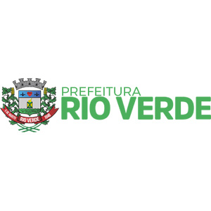 Prefeitura de Rio Verde