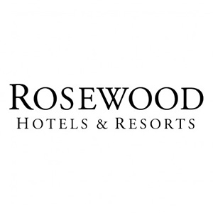 Rosewood Hotels & Resort