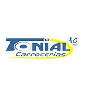 Tonial Carrocerias
